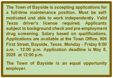 Hiring