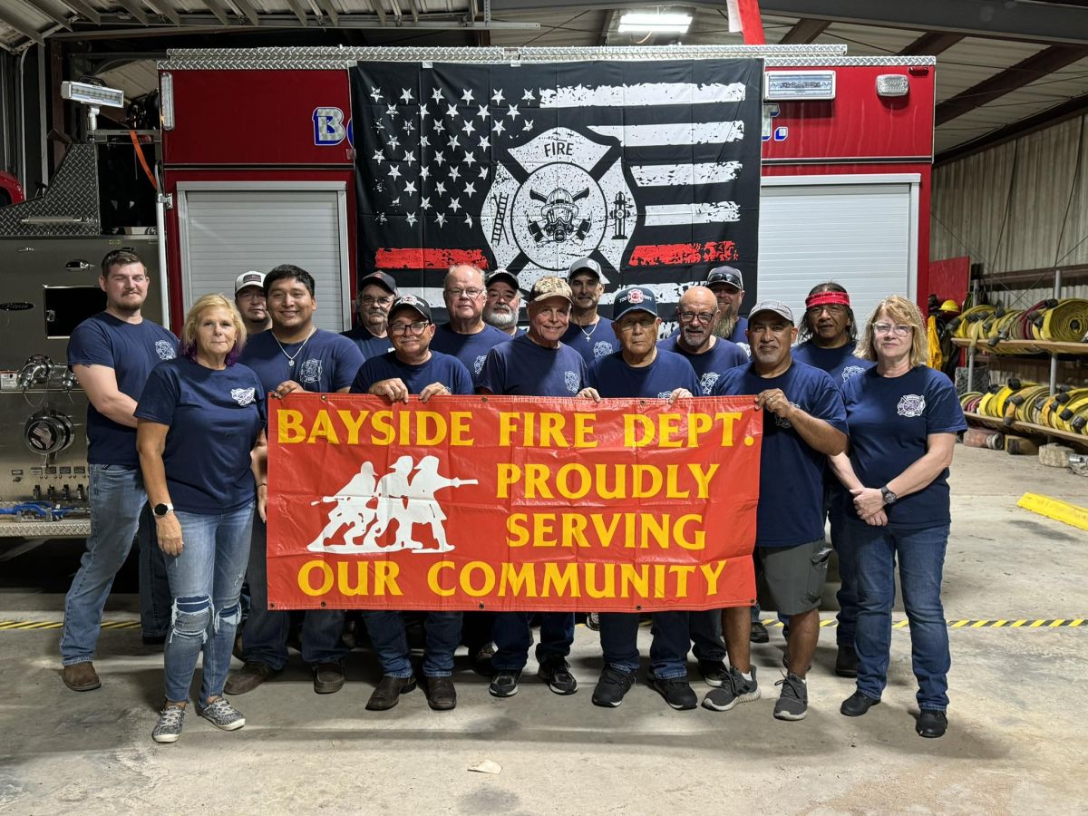 BVFD pic