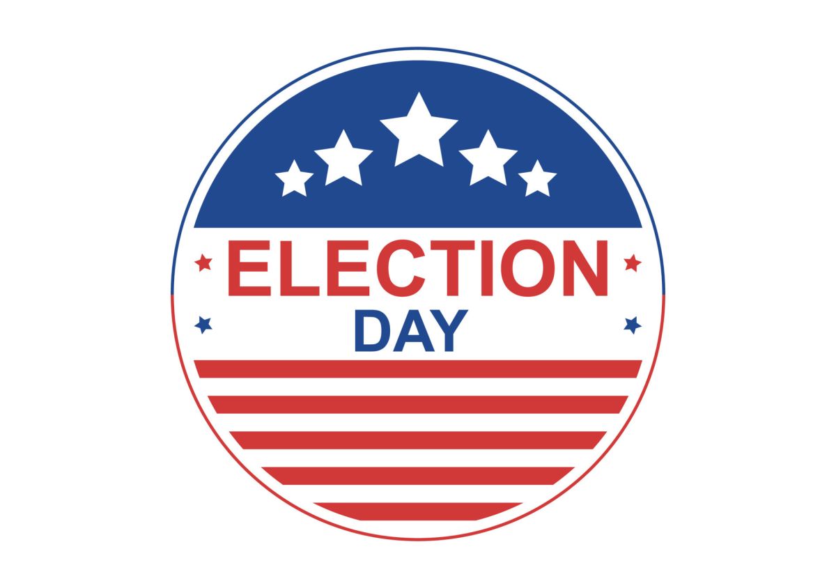 Election